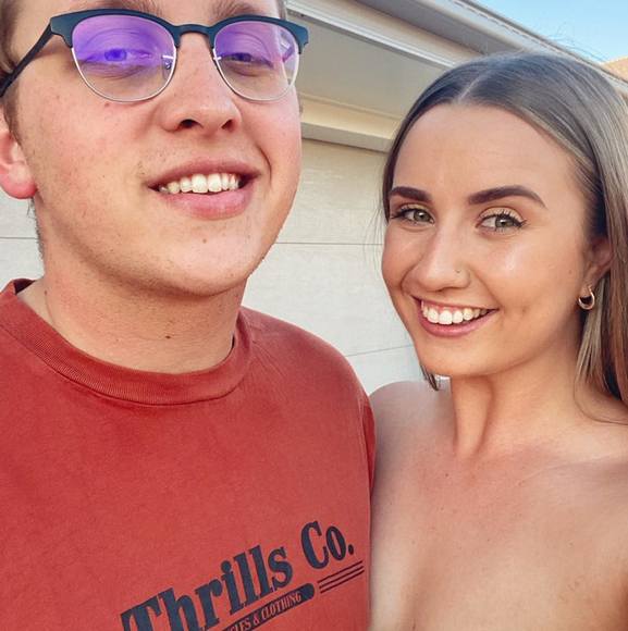 shaejones29